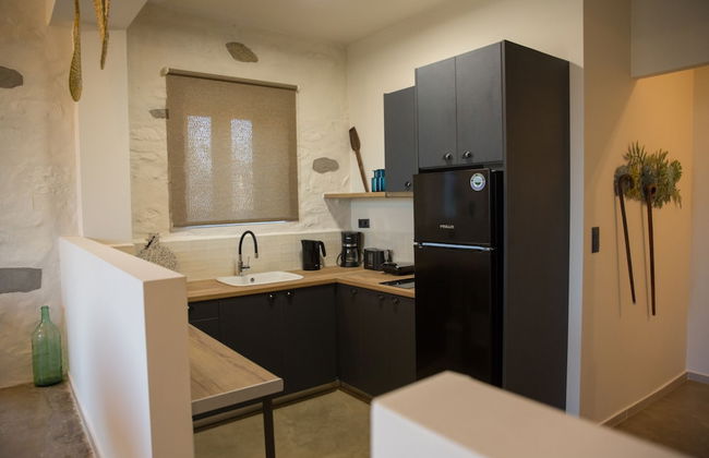 Afentiko Pigadi - Photo 60