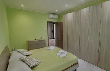 Matteo Luxury Residence - Foto 37