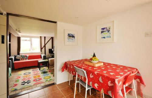 Period Cottage near Suffolk Coast and Forest - Foto 17