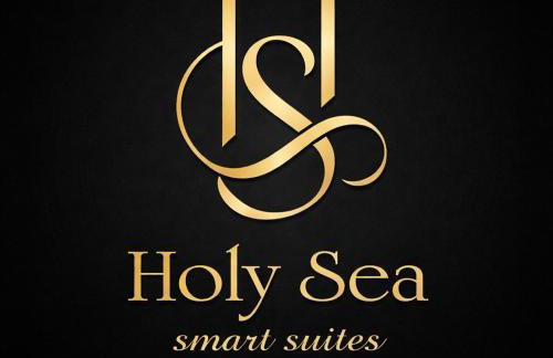 Holy Sea Smart Suites - Foto 9