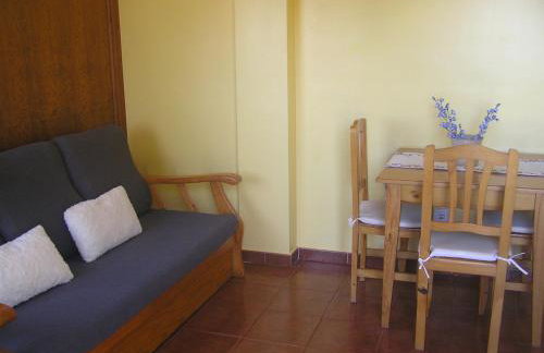 Apartamentos Los Ánades - Photo 40