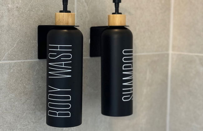 Stay in Babia - Foto 14