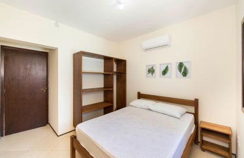 Casa Patta - 05 dormitórios, com piscina. - Foto 14