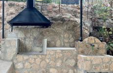 Casa rural LAS TABLAS - Foto 27