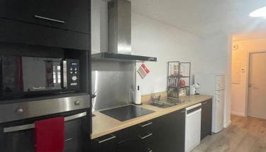 Compostelle Chemin Garazi - Foto 5