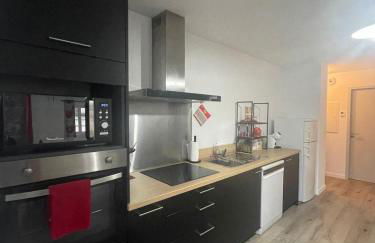 Compostelle Chemin Garazi - Foto 5