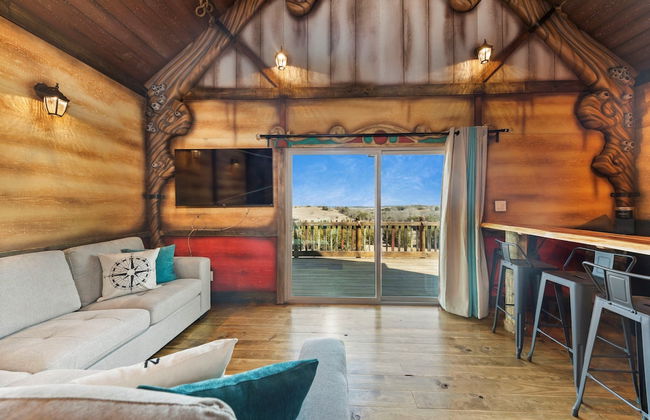 Blue Hills Ranch - Foto 42