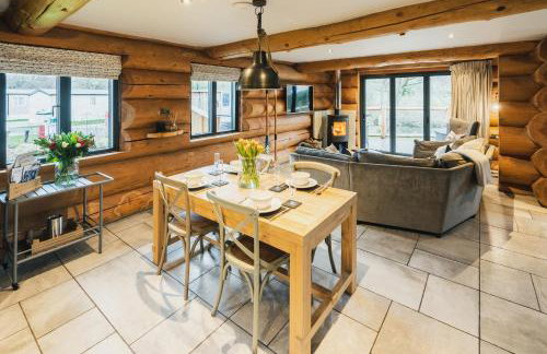 The Lookout - Photo 12