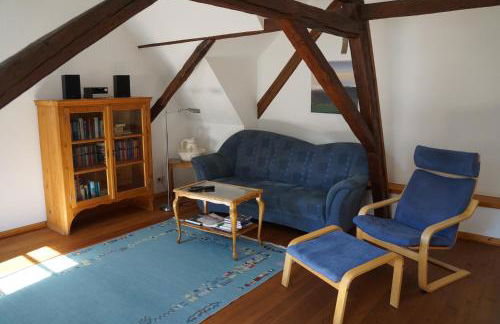 Gästehaus Sehl - Foto 1