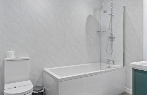 Beautiful Detached Farm House Near Lake Coniston - Pass the Keys - Photo 12