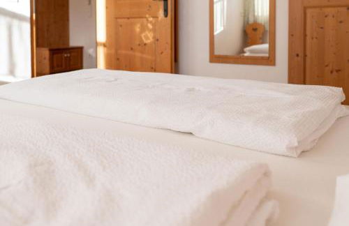 Ansitz Steiner - Foto 23