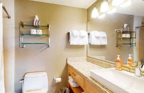 Okemo Village B5 - Foto 15