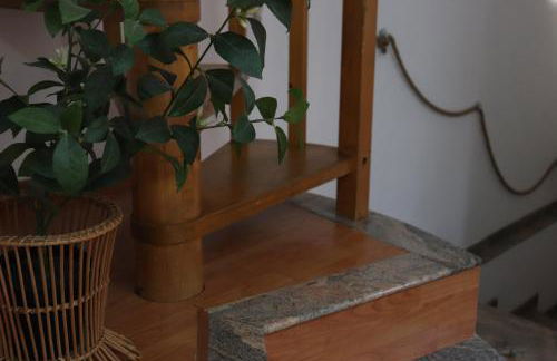 Castle House Xativa - Foto 23