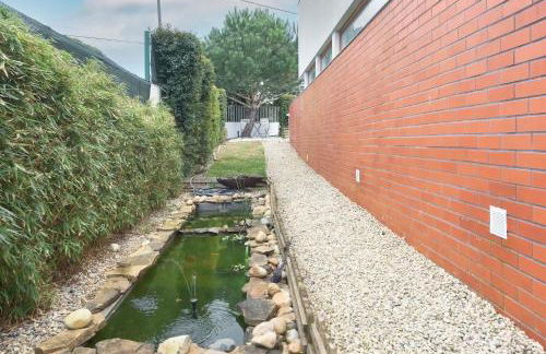 Casa do Meco - Foto 23