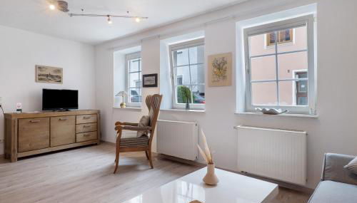 Casa Rolando - Foto 4