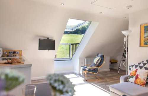 The Roost in the Blackdowns - Photo 11