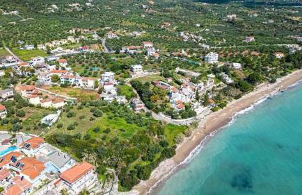 Blue Diamond - Foto 40