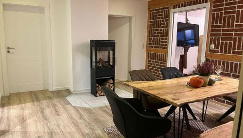 Gemütliche Heidschnucke - Foto 5