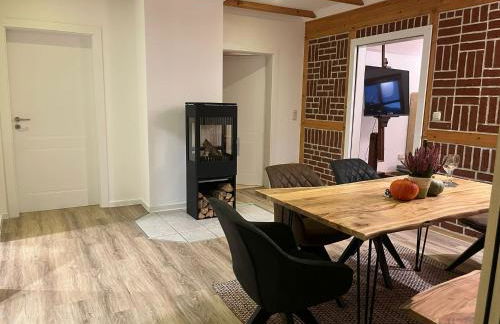 Gemütliche Heidschnucke - Foto 5