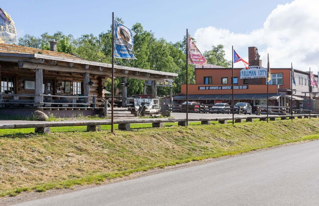 Beautiful Apartment in Blankenburg With Sauna - Foto 36