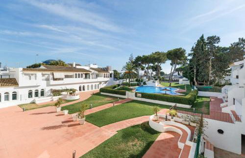 Apartamento Vistahermosa - Foto 30