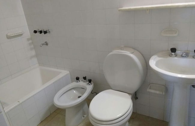 Cirrus Apart - Photo 33