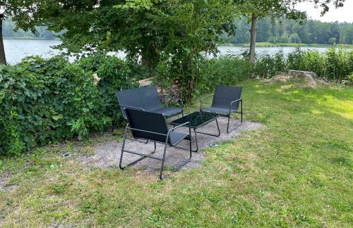 Loft am See - Foto 13