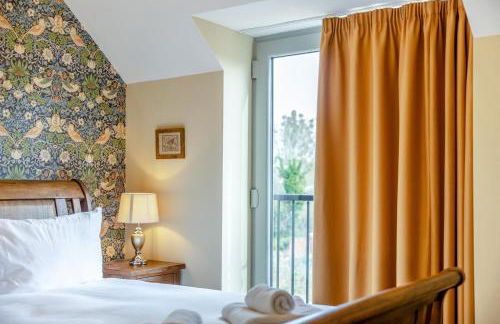 2 Bed in Pershore oc-t29050 - Foto 8