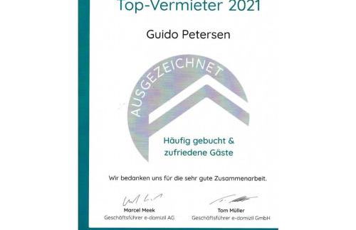 At the Saaler Bodden - Foto 43