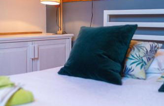 Adorable Cottage - Foto 45