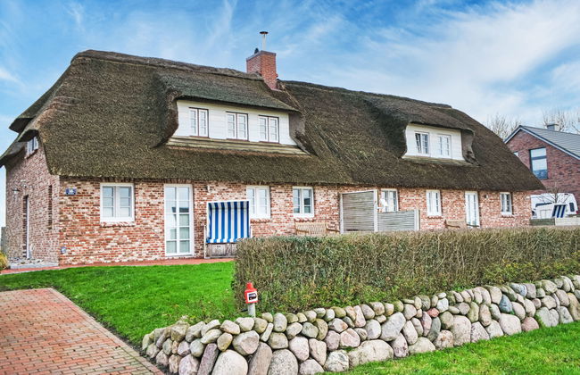 Steuerbord - Foto 26