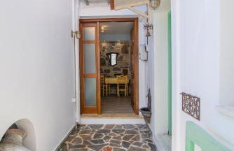 Artistic house - Foto 8