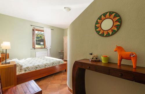 Holiday Home Meridiana by Interhome - Foto 28