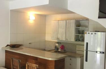 Condominio Frente Praia Boissucanga - Photo 12