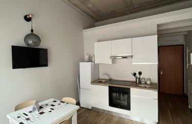 Maison Cily - Photo 14