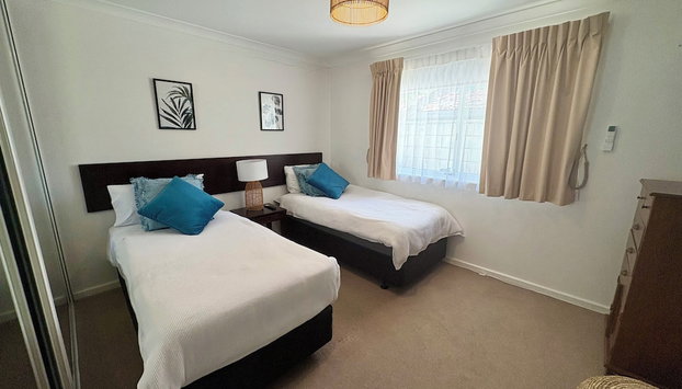 Cape View 26 - Vila Cinta - Photo 2, Room