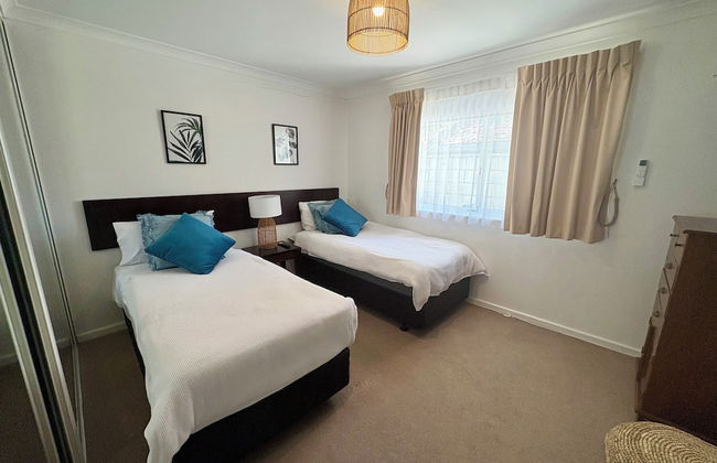 Cape View 26 - Vila Cinta - Foto 1