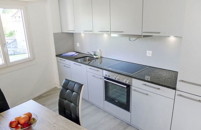 BHMS City Campus - Foto 7