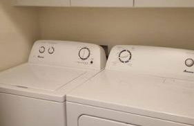 Two Bedroom guest house in Gilbert - Foto 17