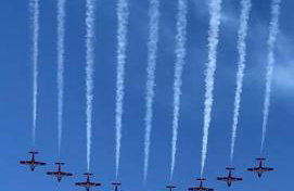 Beach House with Rooftop Jacuzzi - Foto 67