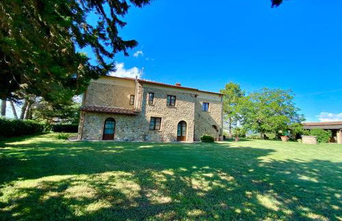 Agriturismo L'Antica Quercia - Foto 18