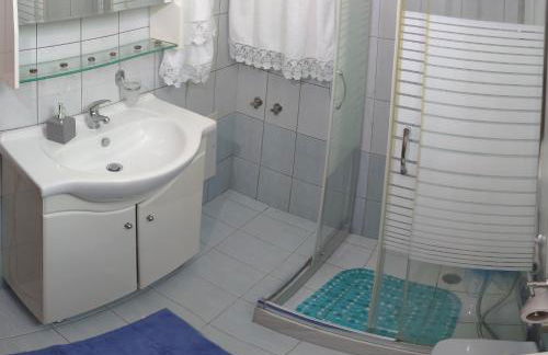 Green Farm-small paradise! - Foto 6