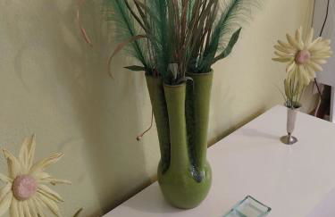 Huge 3 Bedrooms Balcony Flat for 8 pax - Foto 11