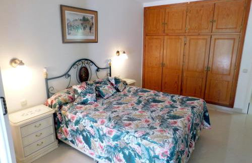 Casa El Paraiso Marbella - Photo 27