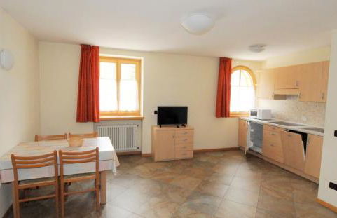 La Meisules - Photo 52