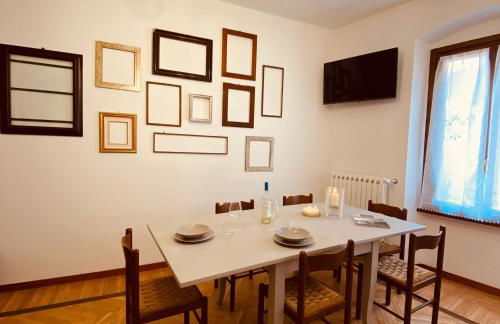 Appartamento Casaliva a Cecina Lago di Garda - Foto 22