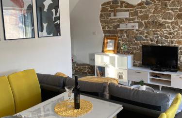 Holiday House Santa - Foto 10