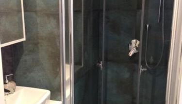 exclusives 1-Zimmer-Apartment - Foto 4