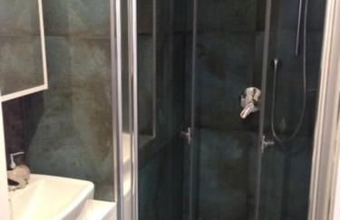 exclusives 1-Zimmer-Apartment - Foto 4