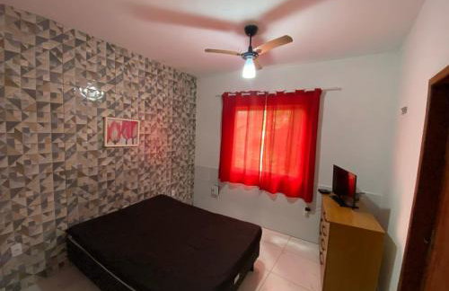 Casa dos Pássaros - Foto 9